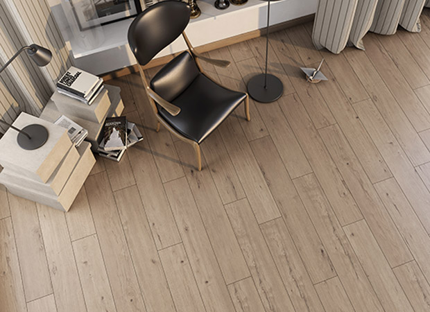 AGT Concept Scala 10 mm Parke Serisi