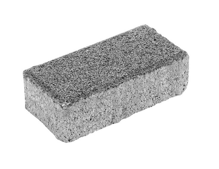 Beganit Dikdörtgen (3110-B) (3111-B)