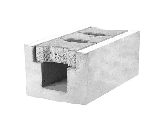 Drenaj Oluğu 30x50x25 cm