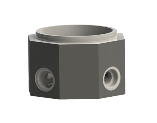 Muayene Baca Tabanı 80 – 120 cm