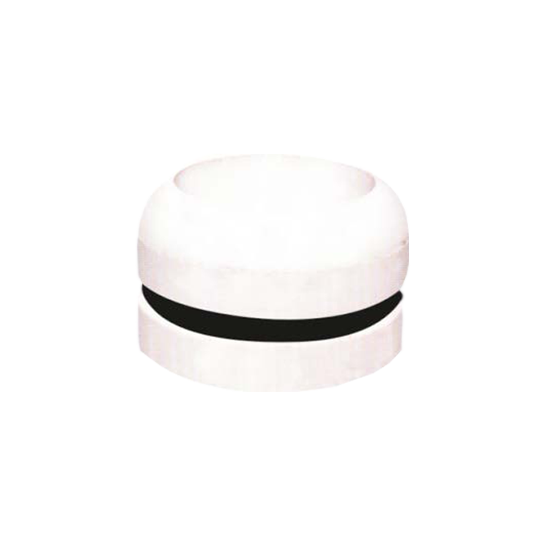 Dekoratif Oval Bahçe Elemanı