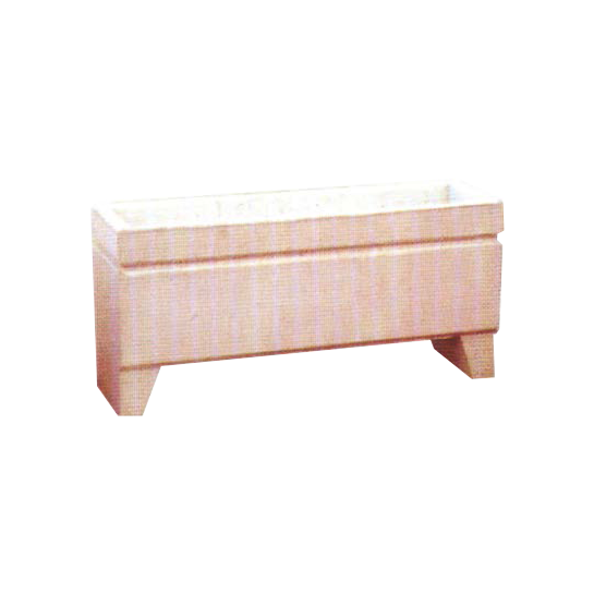 Dekoratif Bahçe Elemanı 2