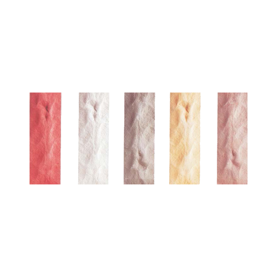 Dekoratif Cephe Taşı