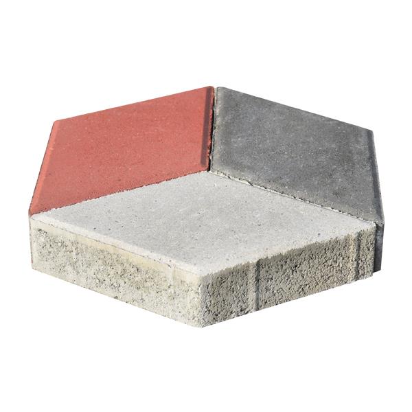 Baklava (3104)