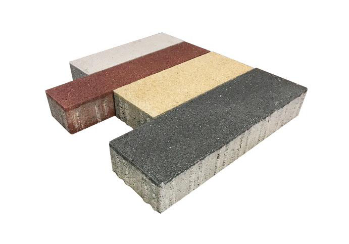 Beganit Dikdörtgen (3125)