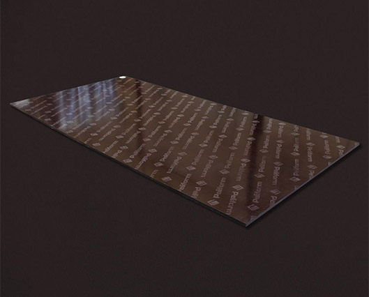 Kayın Plywood